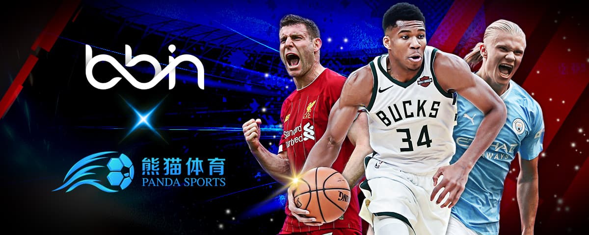 向终究都会