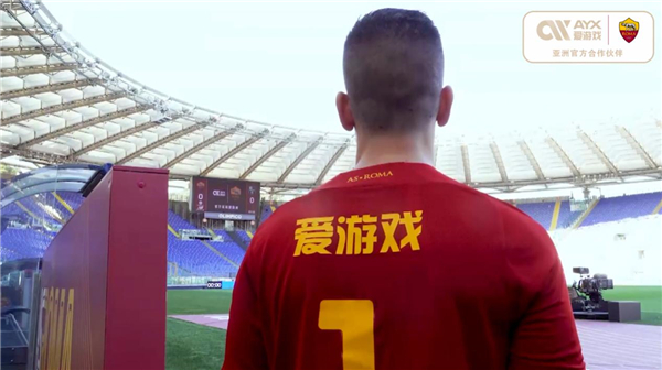 会让我们的