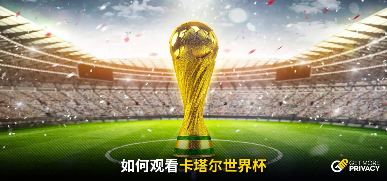 著名篮球运